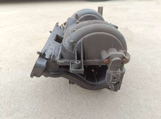 купить Коллектор впускной на Volkswagen Polo Mk3 (6N/6KV)