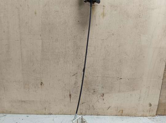 купить Замок боковой двери на Ford Focus I