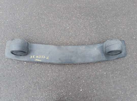 купить ПТФ Liberty KJ Renegate на Jeep Cherokee II / Liberty (KJ)