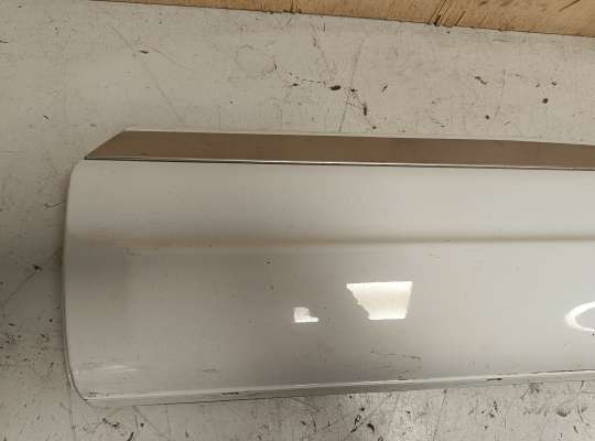 купить Накладка двери на Volkswagen Tiguan I (5N)