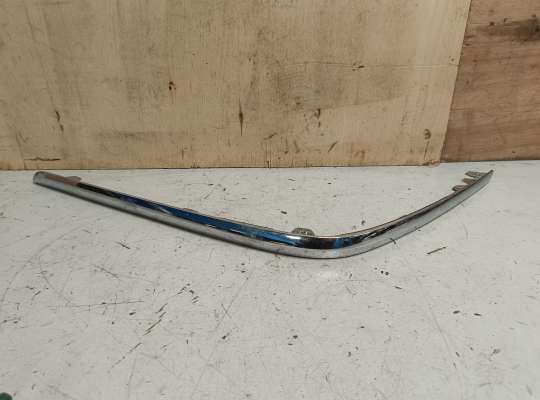 купить Молдинг бампера на Nissan Teana II (J32)