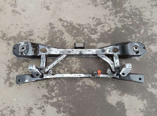 купить Балка подвески задняя на Ford Focus I