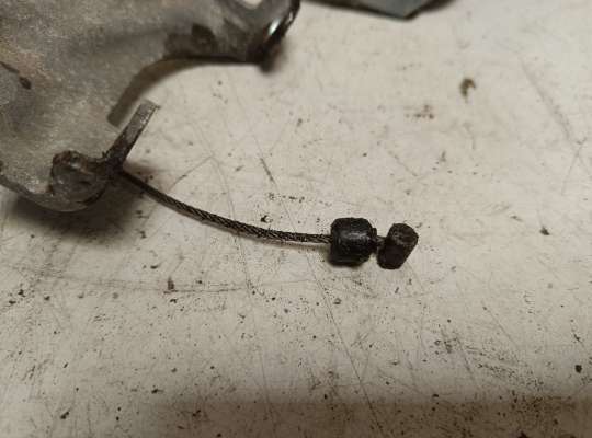 купить Круиз-контроль на Pontiac Vibe