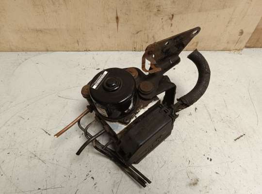 купить Блок ABS на Ford Focus I