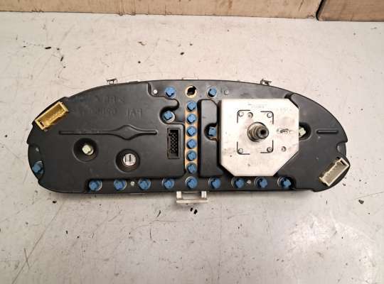 купить Приборная панель (Щиток) на Skoda Felicia (791/795)