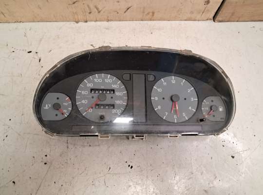 купить Приборная панель (Щиток) на Skoda Felicia (791/795)