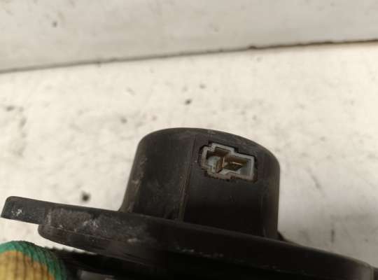 купить Моторчик печки на Hyundai Accent II (+ТАГАЗ)