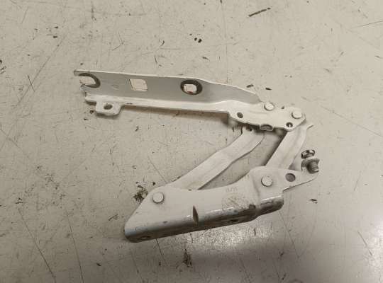 купить Петля капота на Volkswagen Jetta V (1K)