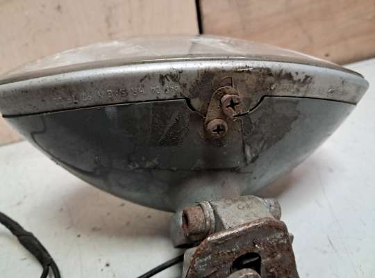 купить Фара противотуманная (ПТФ) на Subaru Legacy II (BD, BG)