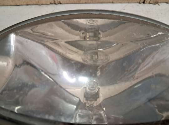 купить Фара противотуманная (ПТФ) на Subaru Legacy II (BD, BG)