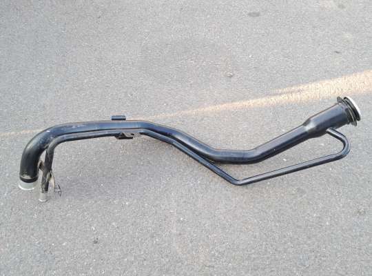 Горловина PG1117436 на Mitsubishi Lancer X