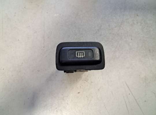 купить Кнопка обогрева заднего стекла на Rover 400 RT