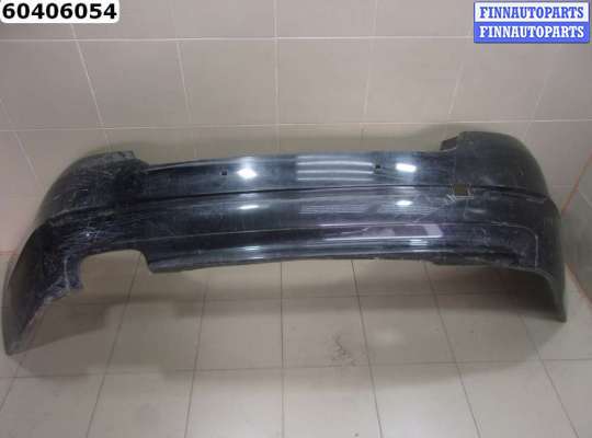 купить Бампер задний на BMW 5 (F10/F11)