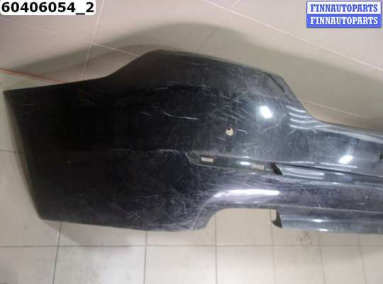 купить Бампер задний на BMW 5 (F10/F11)
