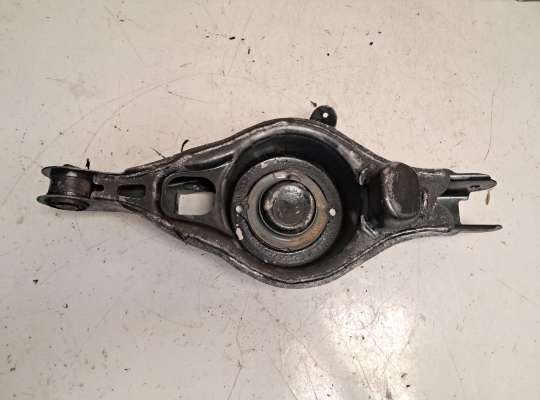 Рычаг подвески MZ599731 на Mazda 6 II (GH)