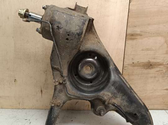 купить Рычаг 2WD на Mitsubishi Space Wagon (N9_W, N8_W, UG)