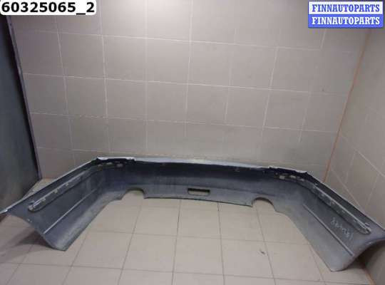 купить KIA Opirus 2003-2010 KIA Opirus 2003-2010 Бампер задний на Kia Optima III (TF)