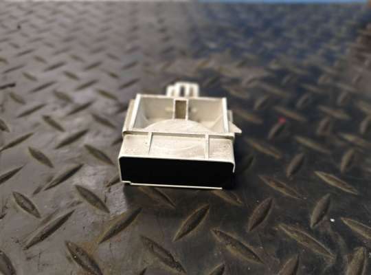 купить Индикатор ремня на Pontiac Vibe