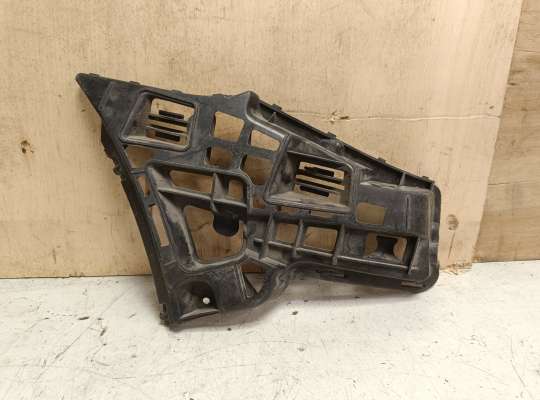 купить Кронштейн бампера на Volkswagen Touareg I (7L)