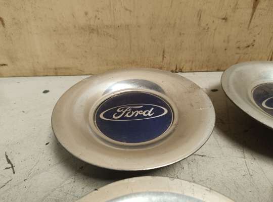 купить Колпак колесный на Ford Mondeo III