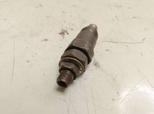 купить Топливная форсунка на Kia Sportage I (JA, K00)