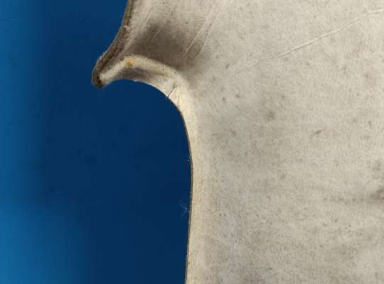 купить Обшивка потолка(без люка) на Volkswagen Tiguan II