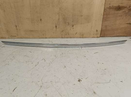 купить Молдинг крышки багажника на Volkswagen Passat B7 (36)