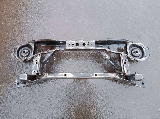 купить Балка подвески задняя на Ford Focus II