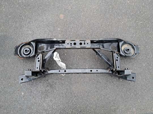 купить Балка подвески задняя на Ford Focus I