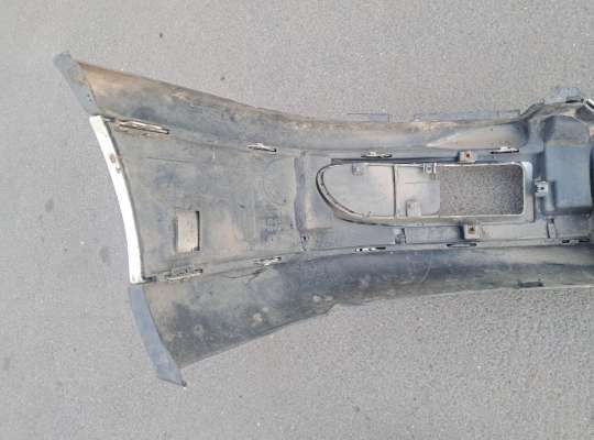 купить Бампер передний на Opel Omega B