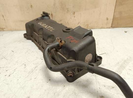 купить Крышка клапанная (крышка головки блока) на Ford Focus I