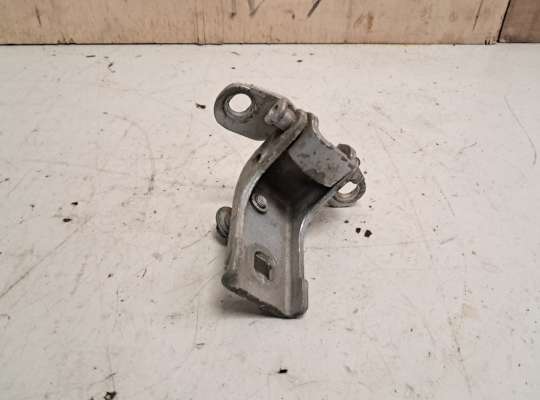 Петля двери FO1987593 на Ford Escape