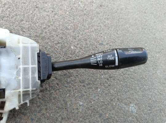 купить Подрулевой переключатель на Mitsubishi Lancer IX