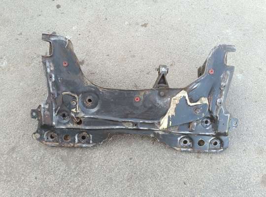 купить Балка на Ford Focus I