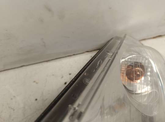 купить Фара передняя на Renault Master III