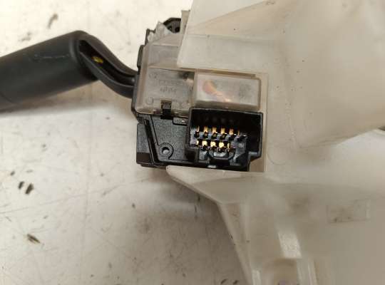 купить Подрулевой переключатель на Mazda 3 I (BK)