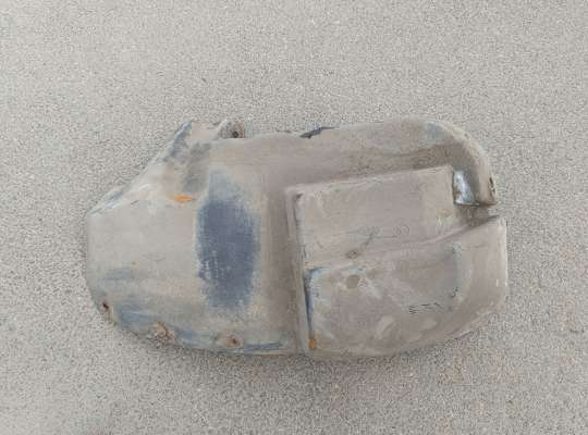 Локер CRN3891 на Chrysler PT Cruiser