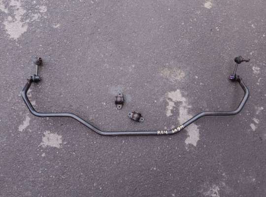 купить Стабилизатор подвески (поперечной устойчивости) на Honda CR-V III (RE)