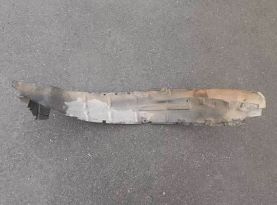 купить Локер на Opel Frontera A