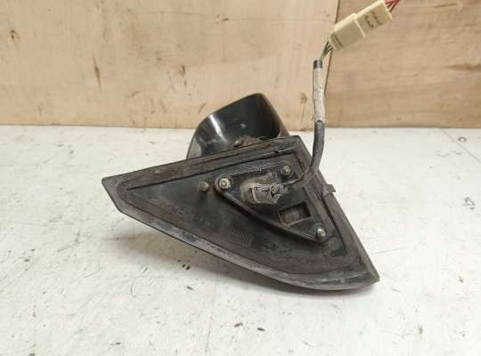 купить Зеркало боковое на Pontiac Vibe