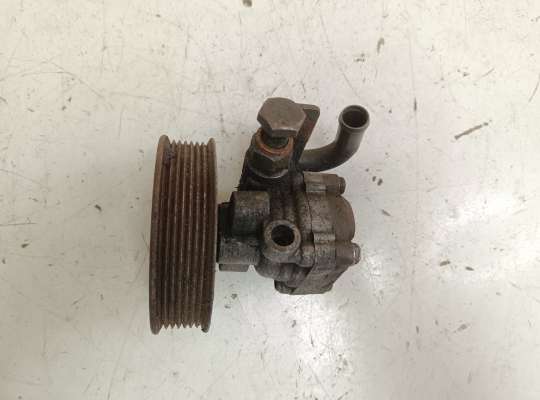 купить Насос ГУР (ЭУР, ЭГУР) на Kia Sorento I (JC, BL)