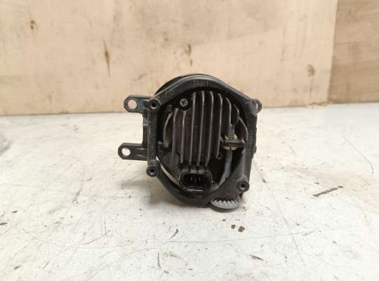 купить Фара противотуманная (ПТФ) на Toyota Camry XV70