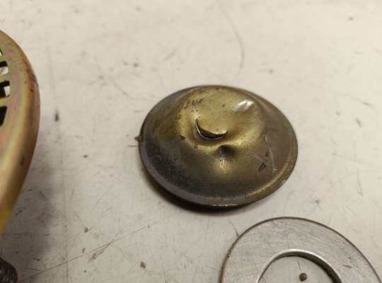 купить Ступица 2WD на Mitsubishi Space Wagon (N9_W, N8_W, UG)