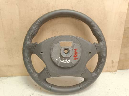 купить Руль на Ford Focus I