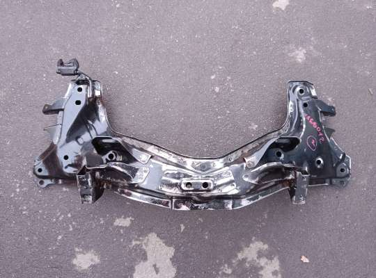 купить Задняя балка на Honda CR-V III (RE)