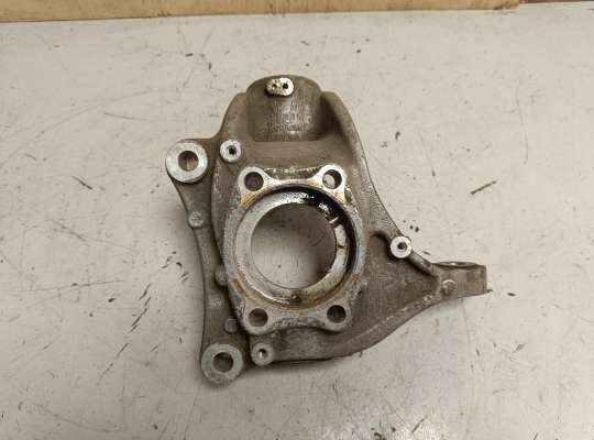 купить Кулак подвески на Volkswagen Passat B6 (3C)