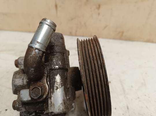 купить Насос ГУР (ЭУР, ЭГУР) на Pontiac Vibe