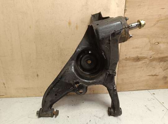 купить Рычаг 2WD на Mitsubishi Space Wagon (N9_W, N8_W, UG)