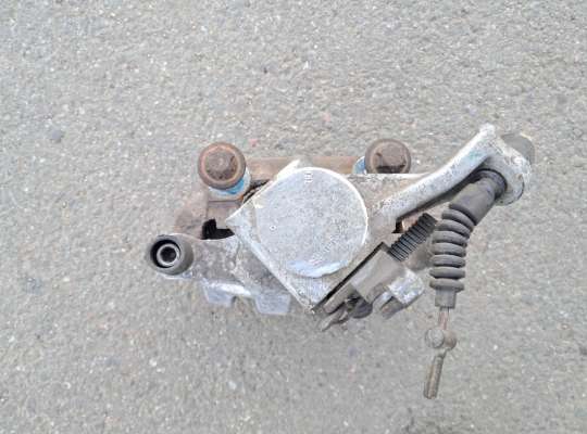 купить Суппорт на Opel Vectra C