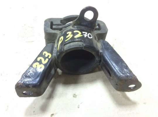 Подушка ДВС MZ07389 на Mazda 323 (BA) 323C/ 323F/ 323S/ 323P